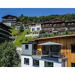 All.Glemm Sky Suite
