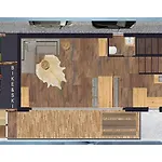 All.Glemm Sky Suite