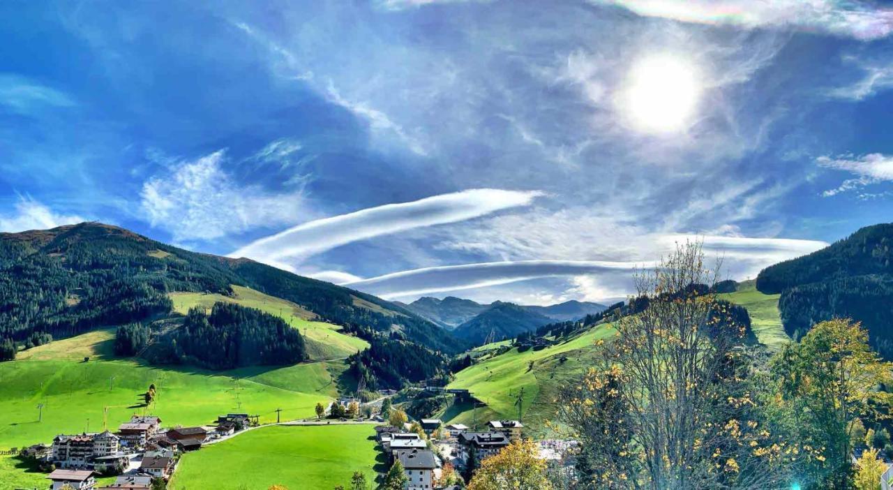 All.glemm Sky *