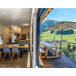 All.Glemm Sky Suite