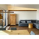 All.Glemm Sky Suite