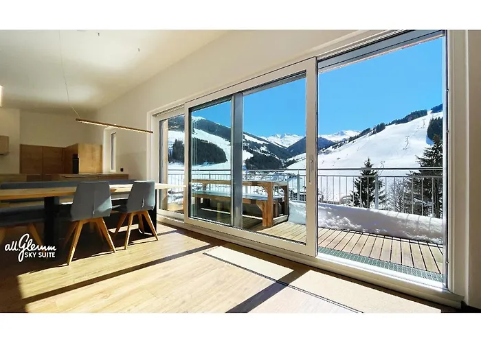 All.Glemm Sky Suite